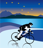 Downtown Bicycle Rental